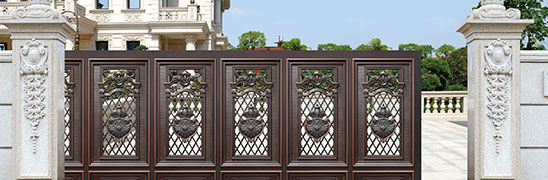 道路護(hù)欄的優(yōu)勢(shì)特點(diǎn) 道路護(hù)欄的優(yōu)勢(shì)特點(diǎn)